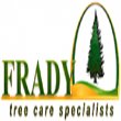 frady-tree-care