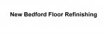 new-bedford-floor-refinishing