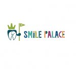 smiles-palace