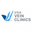 usa-vein-clinics