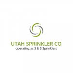 utah-sprinkler-company