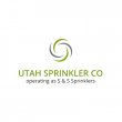 utah-sprinkler-company