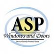 asp-windows-and-doors