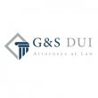 g-s-dui-attorneys-at-law