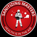 sanitizing-masters