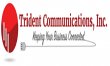 trident-communications-inc