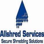 allshred-services