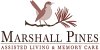 marshall-pines-assisted-living-memory-care
