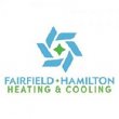 fairfield-hamilton-heating-cooling