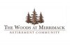 the-woods-at-merrimack-retirement-community
