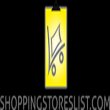 shopping-stores-list