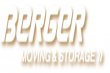 berger-transfer-storage-inc