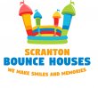 scranton-bounce-houses