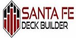santa-fe-deck-builder