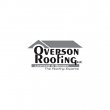 overson-roofing
