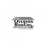 overson-roofing