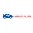 car-credit-palmyra