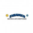 enhanced-heating-and-air-conditioning