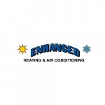 enhanced-heating-and-air-conditioning