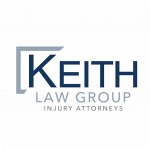 keith-law-group