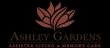 ashley-gardens-assisted-living-and-memory-care