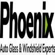 phoenix-auto-glass-windshield-experts