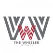 the-whisler-law-firm-p-a---hollywood