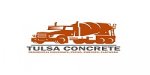 tulsa-concrete-company