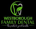westborough-family-dental