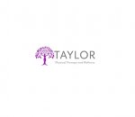 taylor-physical-therapy-and-wellness