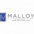 malloy-law-offices-llc
