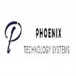 phoenix-technology-systems