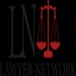 lawyer-network
