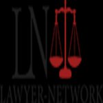 lawyer-network