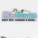 metime-body-spa-tanning-more