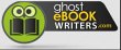 ghost-ebook-writers