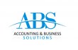 accounting-business-solutions-llc