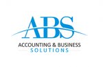 accounting-business-solutions-llc