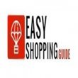 easy-shopping-guide
