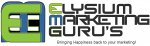 elysium-marketing-guru