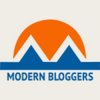 modern-bloggers