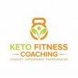 keto-fitness-coaching