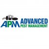 apm-advanced-pest-management-llc