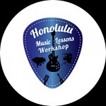 honolulu-music-lessons-workshop