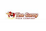 the-curry-pizza-company-6