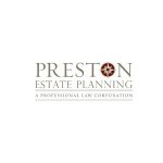 preston-estate-planning