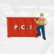 pci-contracting-inc