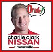 charlie-clark-nissan-brownsville