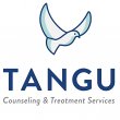 tangu-counseling-treatment-services