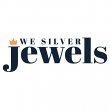 we-silver-jewelry-wholesale